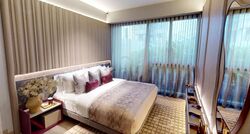 Pine Grove (D21), Condominium #500277651